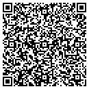 QR code with Joy Martin contacts