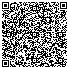 QR code with Escamilla Tire Service contacts