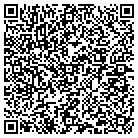 QR code with Non-Profit Consulting Service contacts