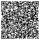 QR code with Komar Enterprises contacts