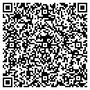 QR code with Murf Turf contacts