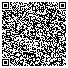 QR code with Texas Oil X Change Inc contacts