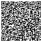 QR code with Humble Building Maintenance contacts