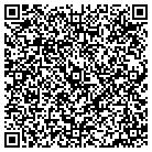 QR code with Gordon Swanson Construction contacts