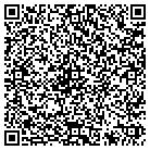 QR code with Confidence Remodeling contacts