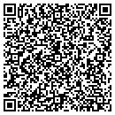 QR code with Dokom Computers contacts