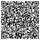 QR code with Freedom Co contacts
