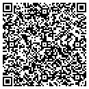 QR code with Synder Filtration contacts