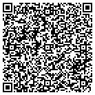 QR code with Enchanting Memories Photograph contacts