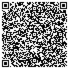 QR code with Awalt Well Treating Services contacts