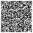 QR code with Bosque Machine contacts