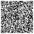 QR code with Perfection Servo Hydraulics contacts