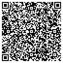 QR code with Three Amigos Grocery contacts