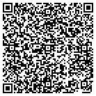 QR code with Noah's Ark Daycare Center contacts