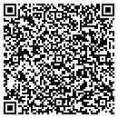QR code with Brian Busby Dairy contacts