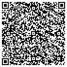 QR code with Oasis Steak House The contacts