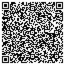 QR code with No LA Hace Ranch contacts