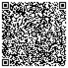 QR code with AVC Farm & Auto Repair contacts