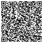 QR code with D'Ann Harper Realtors contacts