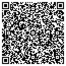 QR code with Chao Walee contacts