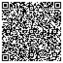 QR code with Edward Jones 01393 contacts
