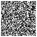 QR code with Joe's Travel contacts