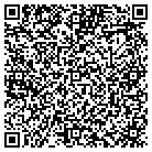 QR code with Planned Parenthood Of El Paso contacts