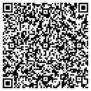 QR code with James W Mc Donald contacts