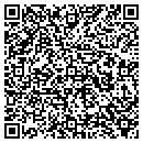 QR code with Witter Web & Mary contacts