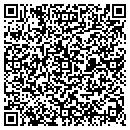 QR code with C C Engraving Co contacts