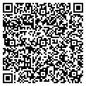 QR code with Swizzles contacts