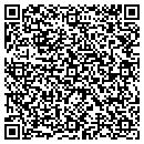 QR code with Sally Bartolameolli contacts