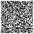 QR code with Preferred Pest Control contacts