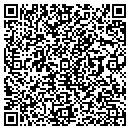 QR code with Movies Store contacts
