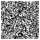 QR code with Solux Lighting Design Inc contacts