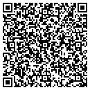 QR code with Midway Mobil contacts