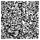 QR code with Bucks Distributing Company contacts