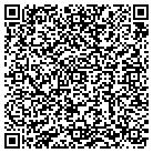 QR code with Presidio Communications contacts
