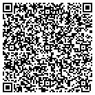QR code with Shiver Specialized Delivery contacts