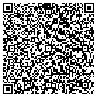 QR code with Owen Euin M Photography contacts
