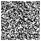 QR code with Line Go-Karts & Arcade contacts