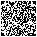 QR code with Cooper's Locksmith contacts