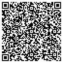 QR code with Stidham Sheet Metal contacts