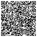 QR code with Accounting Offices contacts