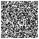 QR code with Southeast Dallas Emergency contacts