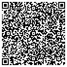 QR code with Cordova Brokerage Intl contacts