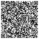 QR code with Drilling Fluids Technology contacts