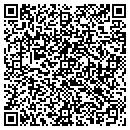 QR code with Edward Jones 17953 contacts