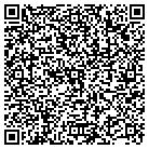 QR code with Shiv Shanti Services LLC contacts