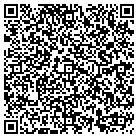 QR code with Clear Water Pool Cleaning Co contacts